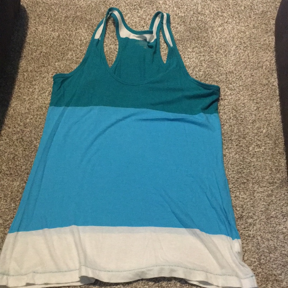 Old Navy tank top